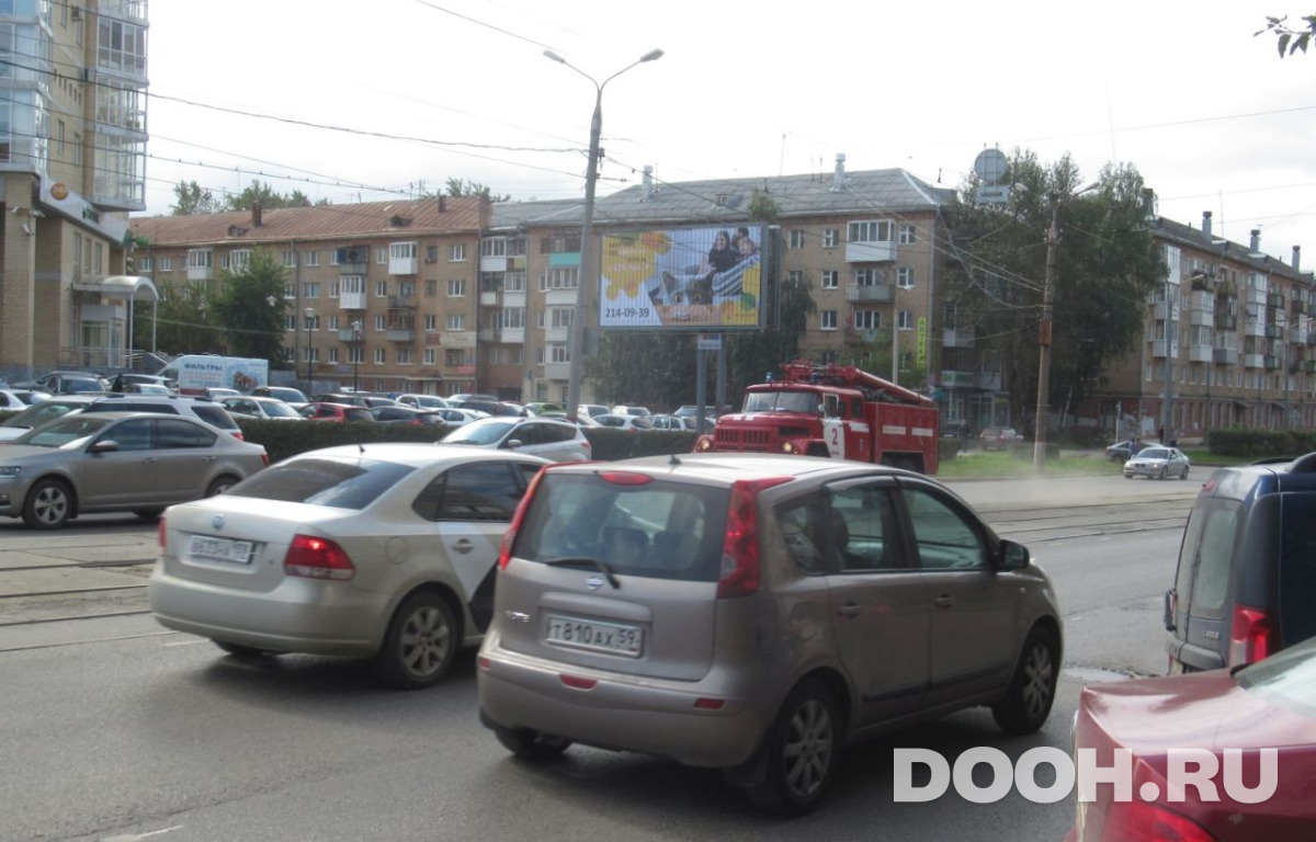 GID 1038В3