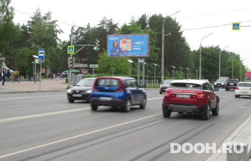 GID: 1042В2