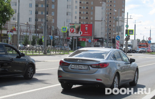 GID: 1043В2