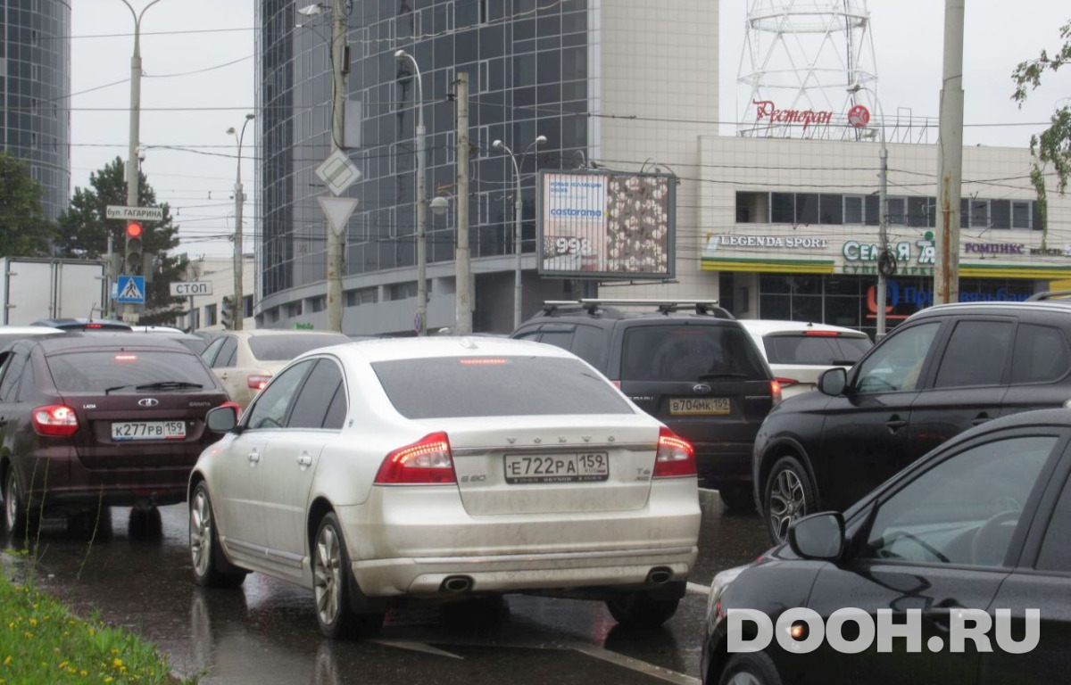 GID 2005A2