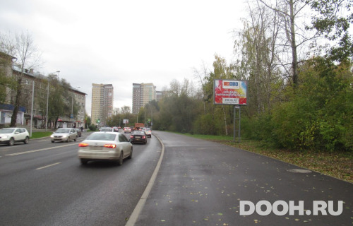GID: 2008