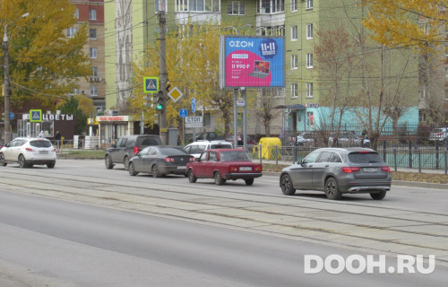 GID: 2010A2