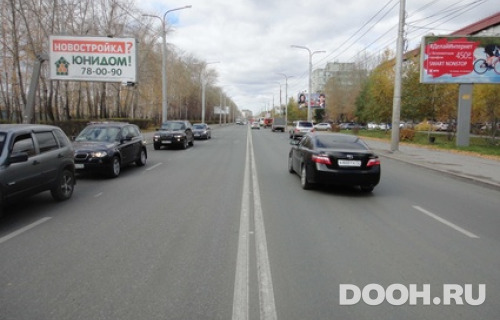 GID: 432В
