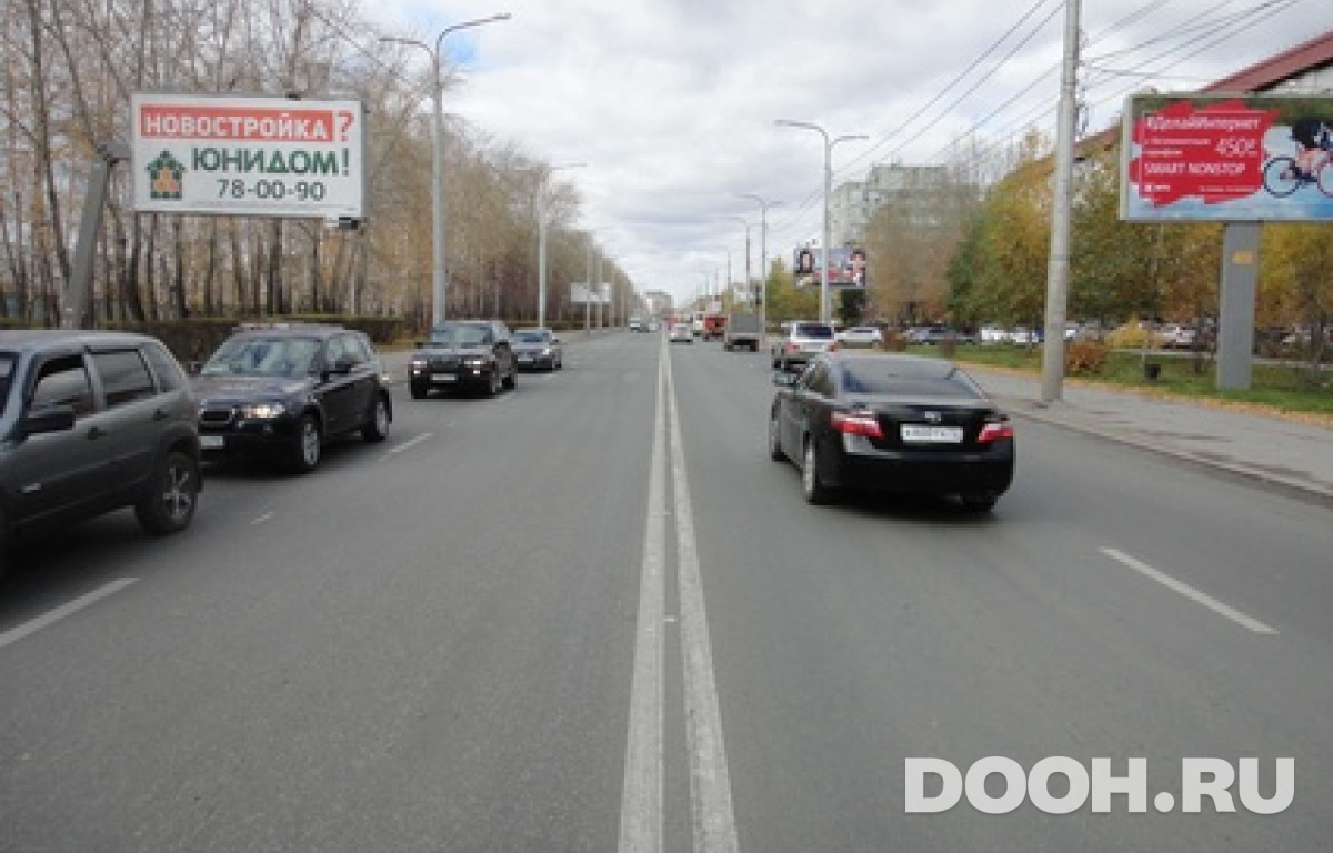 GID 432В