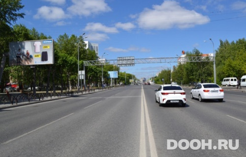 GID: 434В