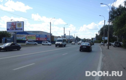 GID: 438В