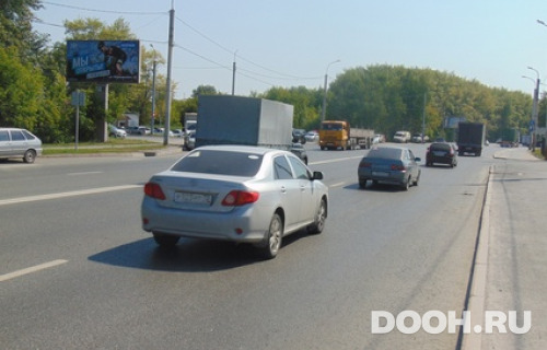 GID: 440В