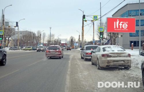 GID: 442В
