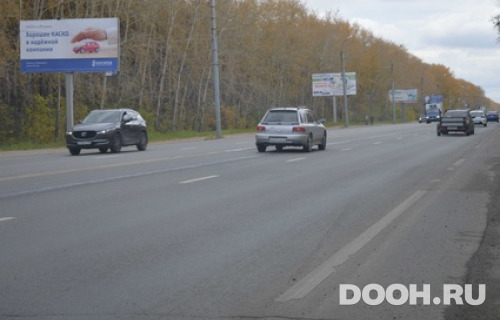 GID: 444В