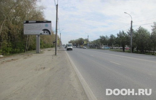 GID: 446В