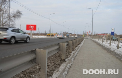 GID: 452В