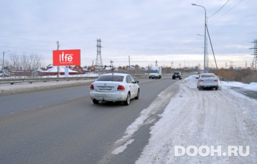 GID: 454В
