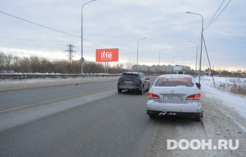 GID: 456В