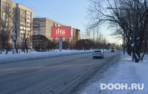 GID: 464В