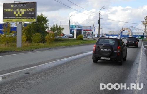 GID: 466В