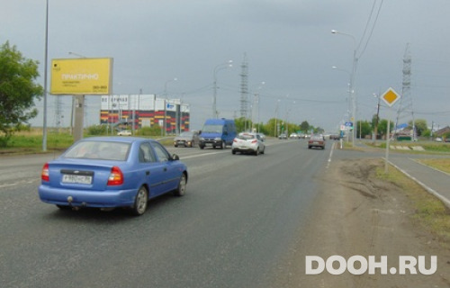 GID: 472В