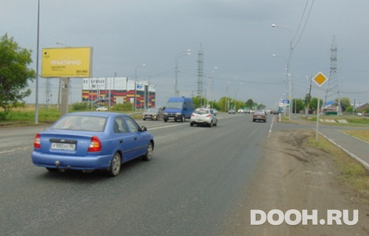 GID 472В