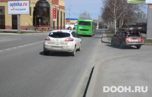 GID: 489В