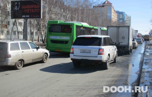 GID: 491В