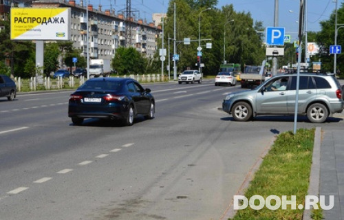 GID: 492В