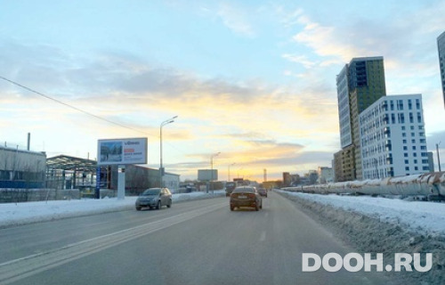 GID: 494В