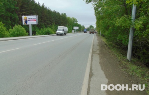 GID: 496В