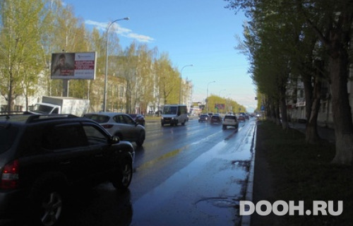 GID: 497В