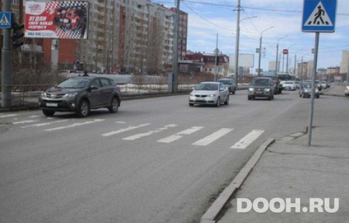 GID: 505В