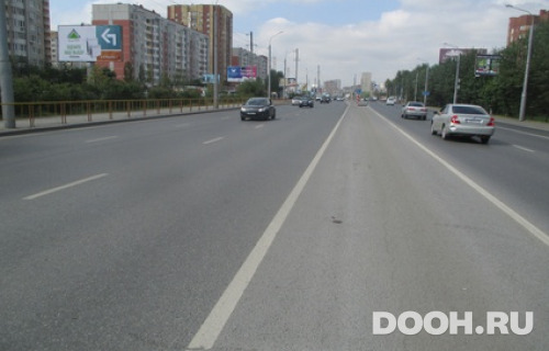 GID: 506В