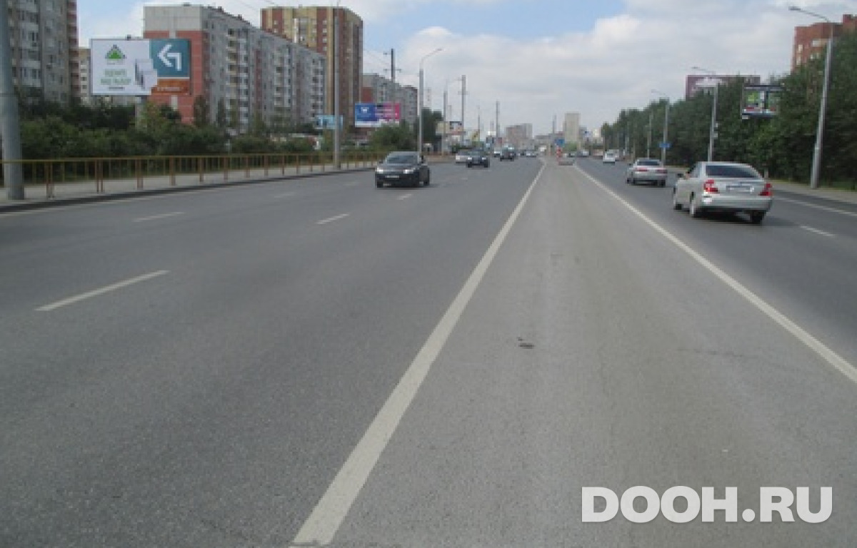 GID 506В