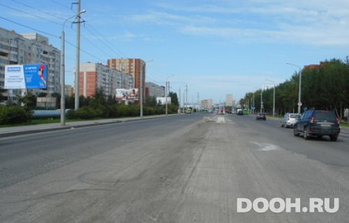 GID: 509В