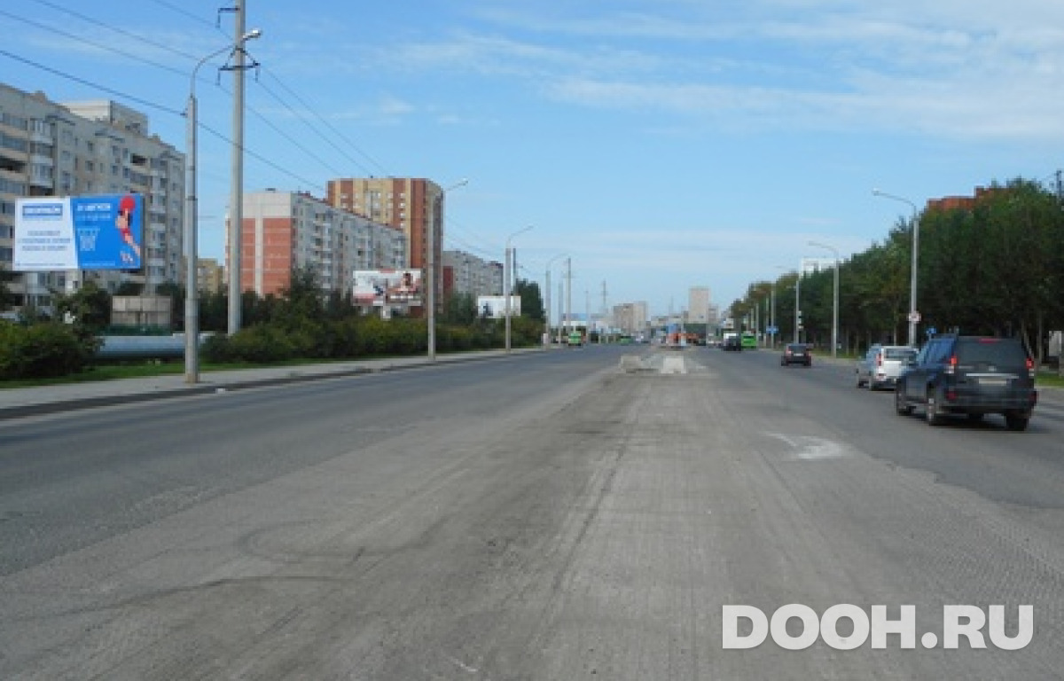 GID 509В