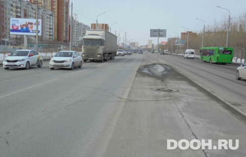 GID: 510В