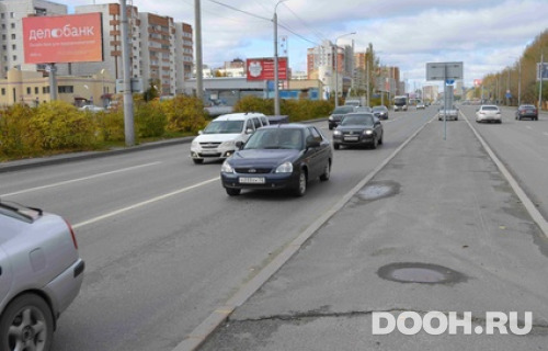GID: 511В