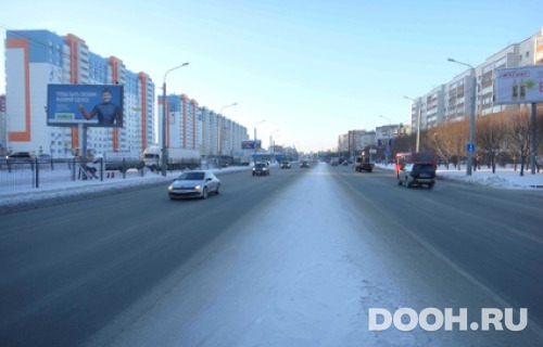 GID: 513В