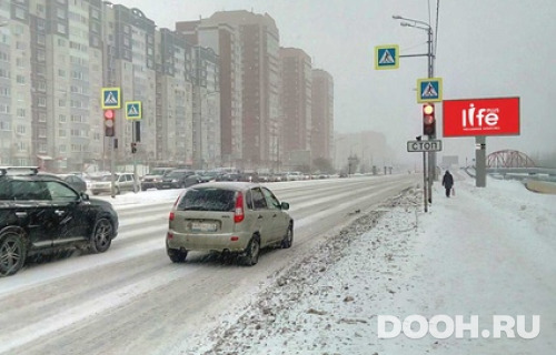 GID: 514В