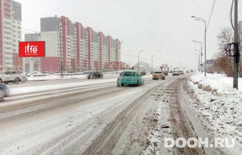 GID: 515В