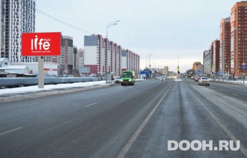 GID: 516В