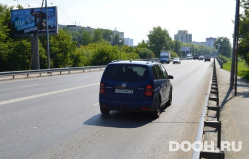 GID: 517В