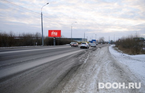 GID: 521В