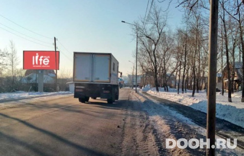 GID: 527В