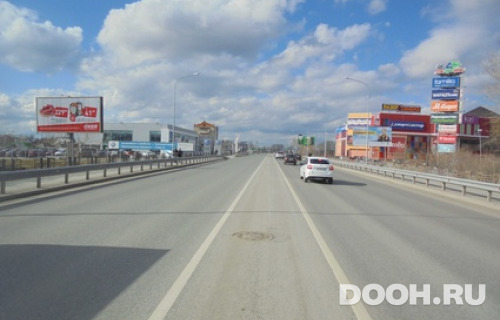 GID: 554В1