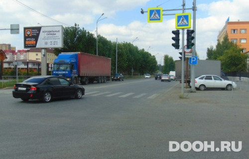 GID: 567В2