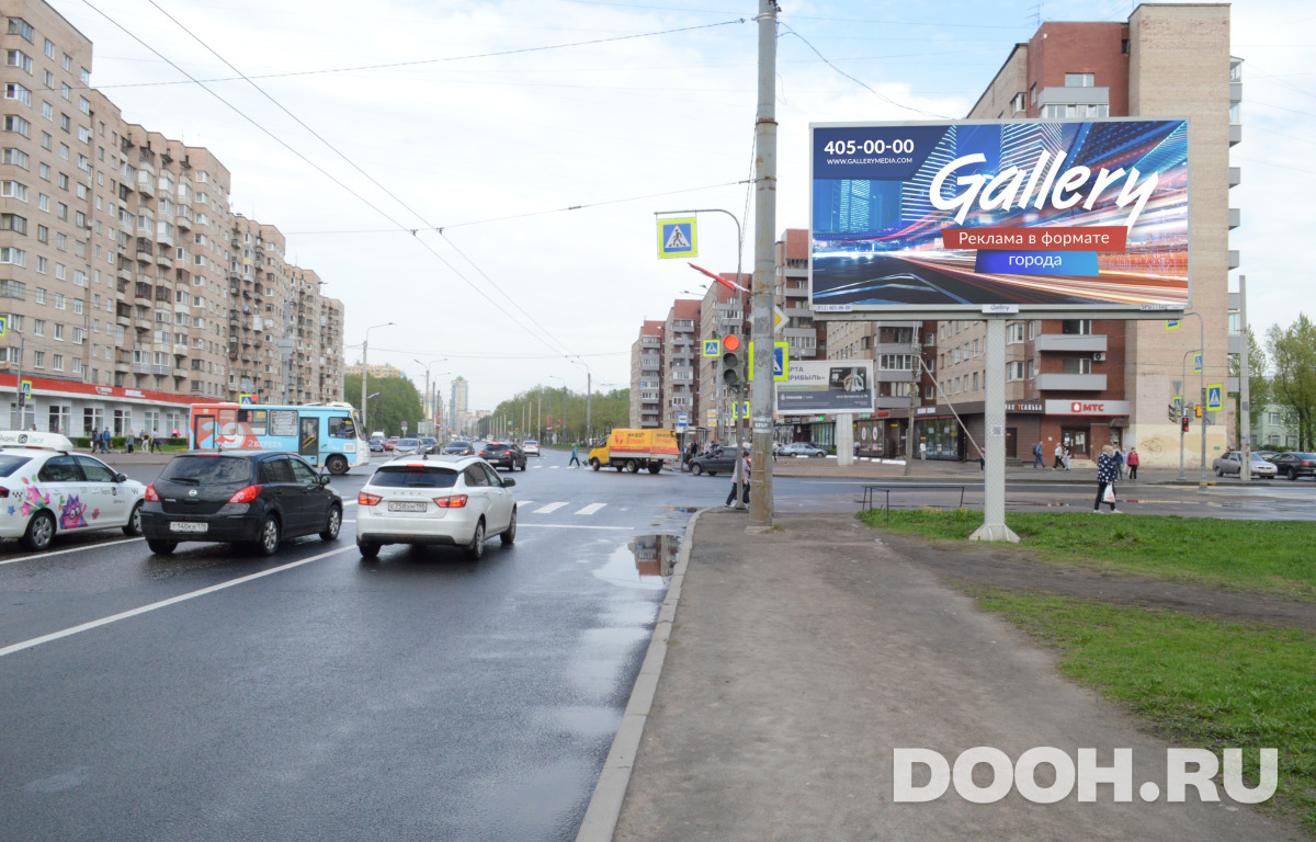 GID SPB111A52WDDH