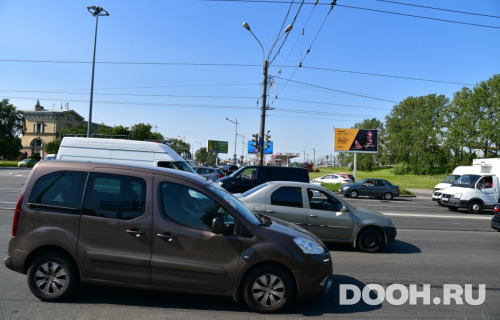 GID: SPB124A8WDDB
