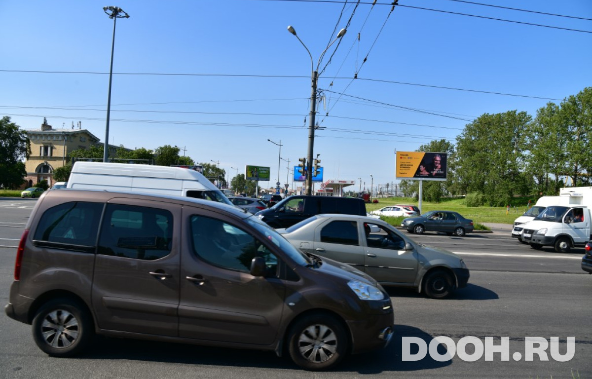 GID SPB124A10WDDB