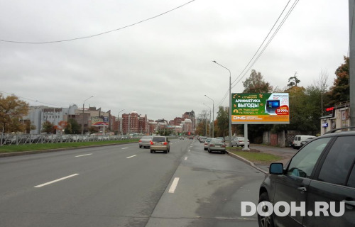 GID: SPB252A2WDPR