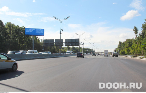 GID: MSSS10457Б
