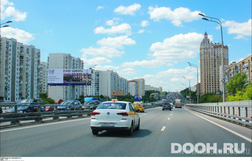 GID: MSSS10749Б