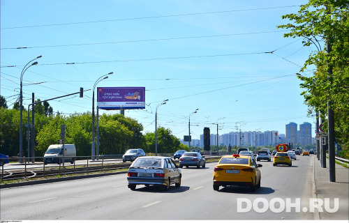 GID: MSSS20096Б